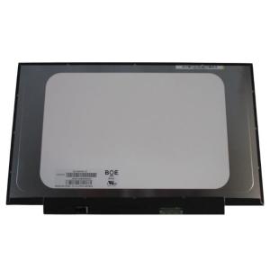 ☆新品☆N156HCA-EBB N156HCA-EBA N156HCA-EAB 液晶パネル15.6インチ