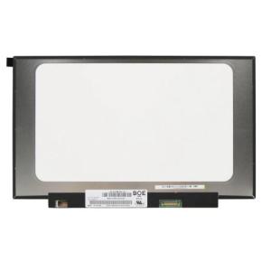 NEC 未使用品 NEC LCD-AS173M-C HDMI Displayport 17インチ 1,280