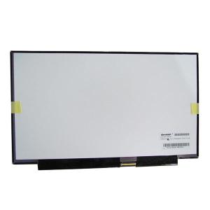 ☆新品☆富士通 FMV LIFEBOOK UH90/F3 液晶パネル 13.3インチ 1920