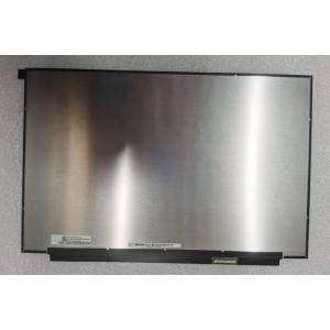 純正新品 SHARP液晶パネル4K LQ156D1JX06 3840X2160 IPS モニター