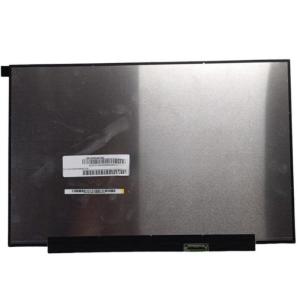 ☆新品☆富士通 FMV LIFEBOOK UH90/F3 液晶パネル 13.3インチ 1920