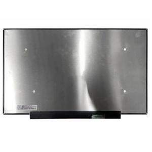 新品 LG gram 16Z90Q 液晶パネル WQXGA 2560*1600 16.0インチ 修理
