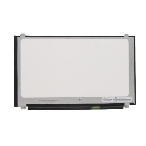 ☆新品☆ 富士通 LIFEBOOK AH50/J3 FMVA50J3B FMVA50J3BK FMVA50J3G