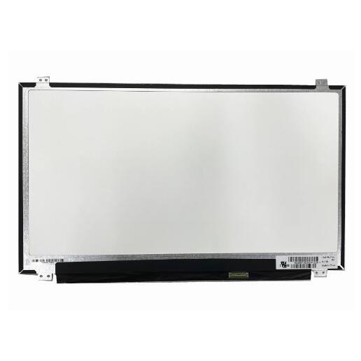 ★新品★mouse X4-R5/ X4-R5-L /X4-R5-WA 液晶パネル14.0インチ FH...