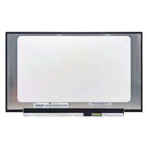 DELL（デル） Dell U2723QX 27インチ 4K ハブモニター(IPS Black・非