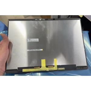 新品修理交換用 NV133WUM-N64 LQ133N1JW01 液晶パネル WUXGA 1920x1200