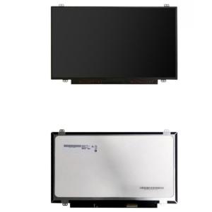 ☆新品☆NE140WUM-NX1 液晶パネル 14.0インチ WUXGA 1920*1200 144Hz