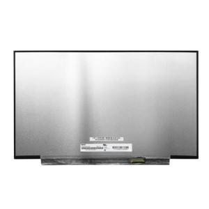 ☆新品☆ASUS ROG Flow X13 2022 GV301RE GV301RC 液晶パネル タッチ