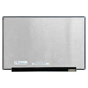 ☆新品☆東芝 dynabook GCX83/PLE 液晶パネルタッチ機能付き/タッチ