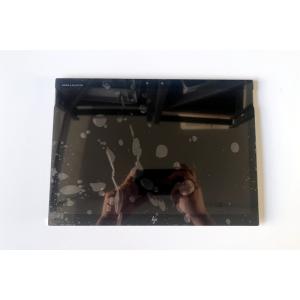 ☆新品☆富士通 LIFEBOOK U9310X/D U9310X/E 2 in 1 タッチ機能付き