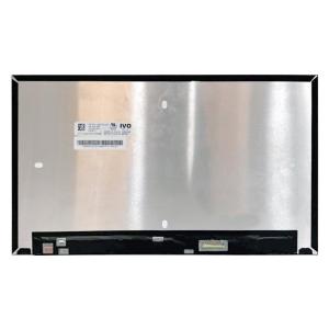 修理交換用液晶パネル NE173QHM-NY1 144Hz 40ピン 非光沢 修理交換用液晶パネル NE173QHM-NY1 144Hz 40ピン 非光沢