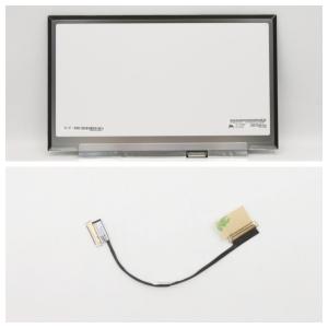 液晶パネル LP156WFC-SP D1 LP156WFC-SPD1 15.6インチ 1920x1080 国内