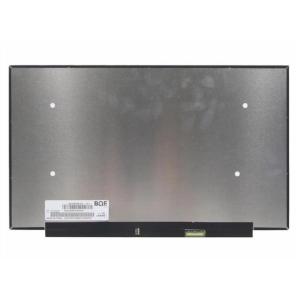 新品 Levono 5シリーズ ideaPad 5-15ALC05 82LN、5-15ARE05 8...