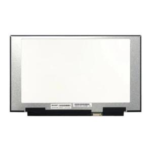 新品 Sharp LQ156M1JW26 液晶パ...の商品画像