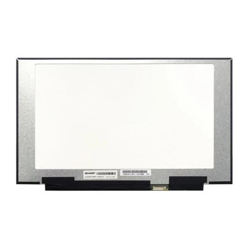新品 Sharp LQ156M1JW26  液晶パネル 240Hz 15.6インチ 1920*108...