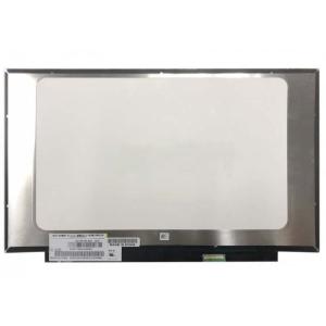 新品 修理交換用 LG LM215WF3 SL F1 LM215WF3(SL)(M1) IPS 液晶パネル
