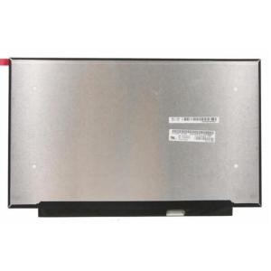 東芝 dynabook T45/TR PT45TRP-SWA PT45TRD-SWA PT45TRS-SWA3 PT45TRX