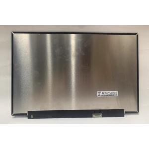 新品 Dell Vostro 3420 latitude 5430用 液晶パネル NE140FHM-N4N 1920