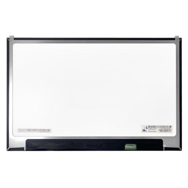 ★新品★LG Gram 14Z90Q 液晶パネル  14.0インチ WUXGA 1920×1200 ...