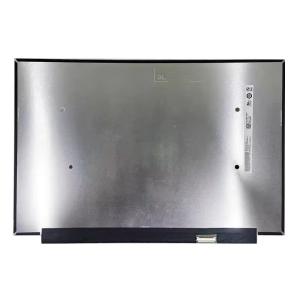 ★新品★マウスコンピューター DAIV Z4-I7G50SR-B 液晶パネル 非光沢 14.0インチ...