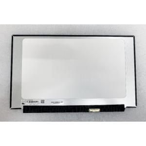 ★新品★MouseComputer K5-i7CMLDB-H 液晶パネル 15.6インチ FHD 1...