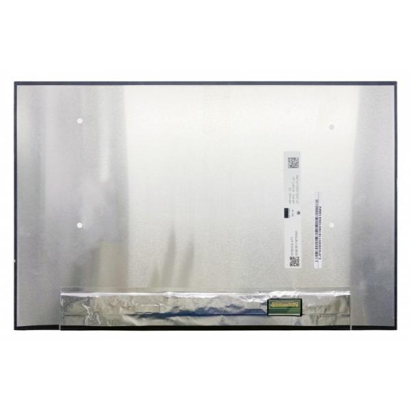 ★新品★MSI Prestige-13Evo-A12M-4745JP/4249JP/4847JP/液...