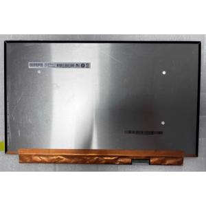☆新品☆ASUS Vivobook Pro 14 OLED M3401QA 液晶パネル14.0インチ 2.8