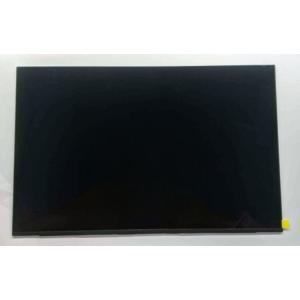 ★新品★Lenovo ThinkPad X1 Extreme Gen4 液晶パネル 非光沢 16.0...