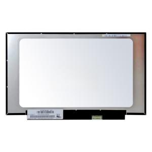 ☆新品☆富士通 FMV LIFEBOOK NH90/D2 液晶パネル 17.3インチ 1920