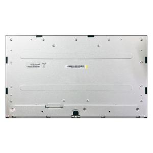 ナナオ 液晶モニター ナナオ（EIZO） FlexScan S1504-TGY [液晶