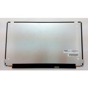 ☆新品☆NEC LAVIE A23 A2377/DAB PC-A2377DAB A2365/DAB PC-A2365DAB