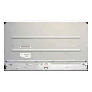 ☆新品☆N133HCE-EBA N133HCE-EAA NV133FHM-N33 NV133FHM-N43 NV133FHM
