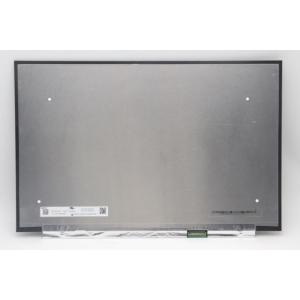 ★新品★Lenovo ThinkBook 16 Gen6 液晶パネル 非光沢 16.0インチ WUX...