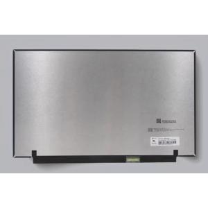 ★新品★ VAIO SX14   VJS145シリーズ 液晶パネル FHD1920*1080/タッチ...