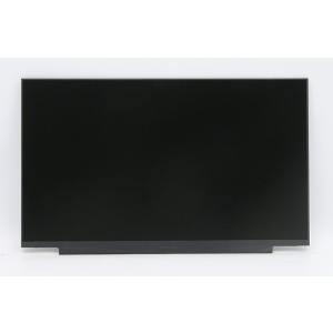 新品 富士通 FMV LIFEBOOK CH90/E3 液晶パネル 1920*1080 OLED