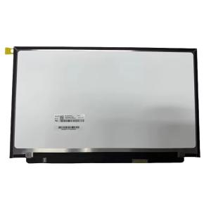 ★新品★東芝 dynabook GA83/XW GA83/XY GA83/XW 液晶パネル 13.3...