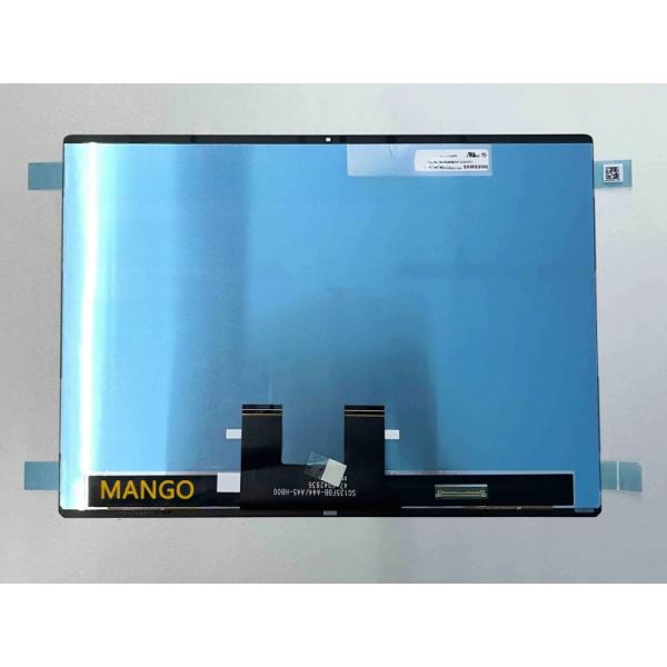 ★新品★HP Spectre x360 14-ef 14-ef2010TU タッチ機能付き液晶パネル...