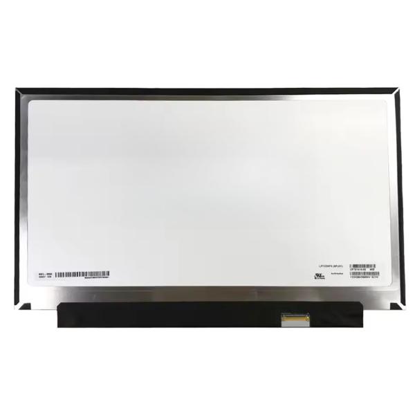 ★新品★富士通 FMV LIFEBOOK UH75/D3 液晶パネル 13.3インチ 1920*10...