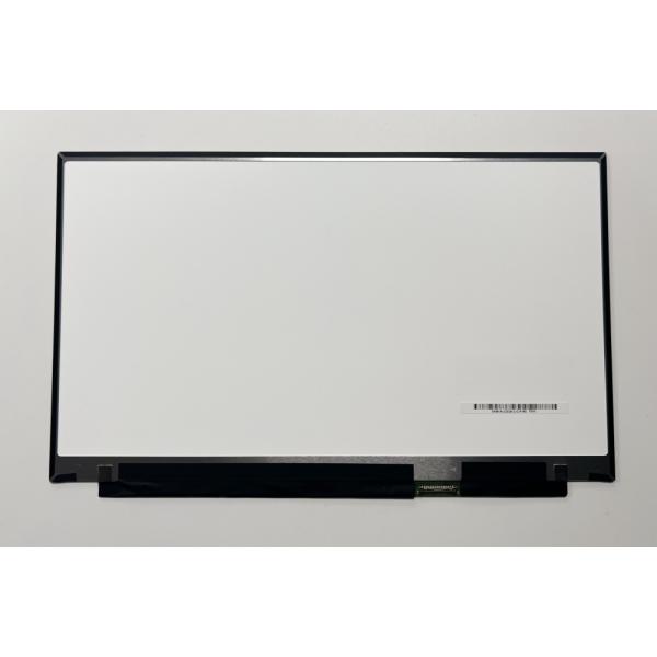 ★新品★ 純正品 LQ133M1JW65 液晶パネル フルHD 1920x1080 タッチ対応