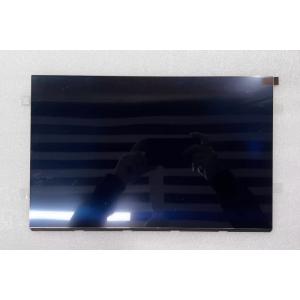 ★新品★Lenovo ThinkPad X13 Gen4 液晶パネル13.3インチ 2.8K OLE...