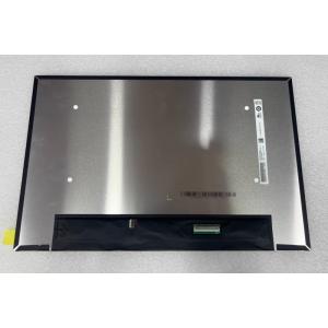 ★新品★B140UAK01.0 NV140WUM-T01 タッチ機能付液晶パネル 14.0インチ W...