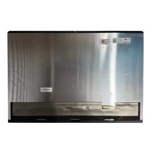 ★新品★HP Omen Transcend 14-fb 14-fb0066TX 14-fb0040T...