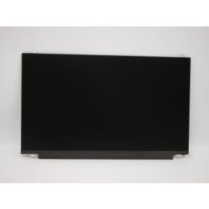 ☆新品☆富士通 FMV LIFEBOOK UH90/F3 液晶パネル 13.3インチ 1920