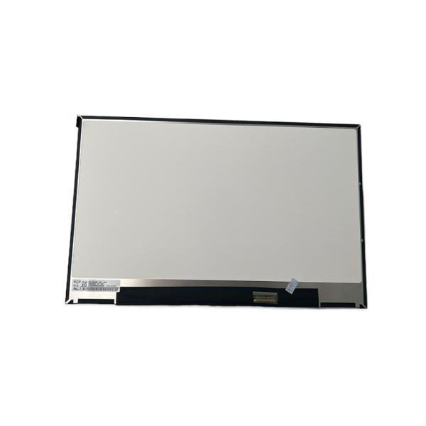 新品 富士通 FMV LIFEBOOK 9U14A4 U9413/M U9413/MX U9413/...