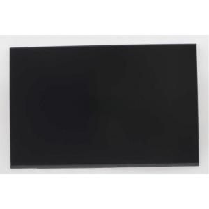 ★新品★Lenovo ThinkPad L14 Gen5 液晶パネル 14.0インチWUXGA 19...