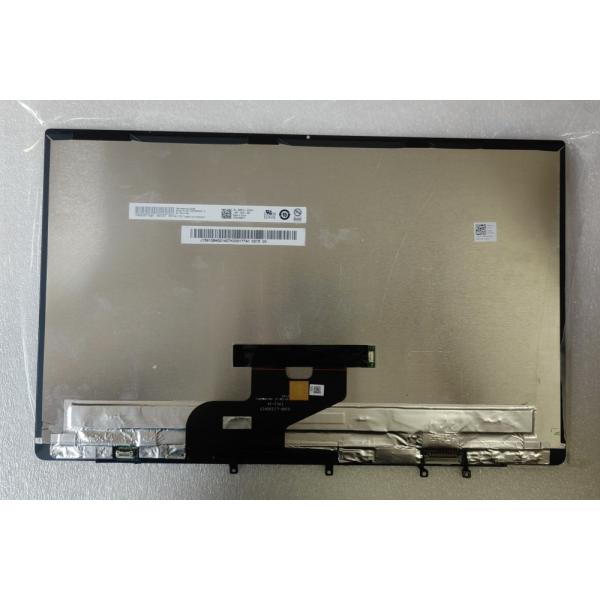 ★新品★ dell XPS 13 7390 液晶パネル/ 1920*1080/3840*2160/タ...