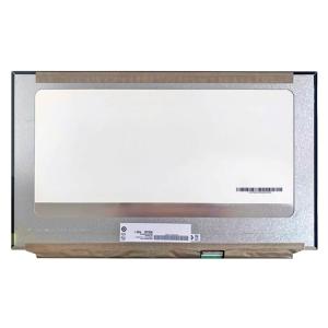 ★新品★HP ZBook Fury 17 G8/Fury 17 G7 液晶パネル 非光沢 17.3イ...