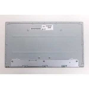 ☆新品☆富士通 FMV LIFEBOOK UH90/F3 液晶パネル 13.3インチ 1920