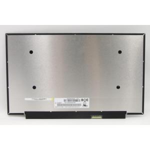 ★新品★Lenovo ThinkPad X1 Carbon Gen7 2019モデル 液晶パネル14...