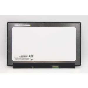 ★新品★Lenovo ThinkPad X395 液晶パネル13.3インチ 非光沢 1366*768...